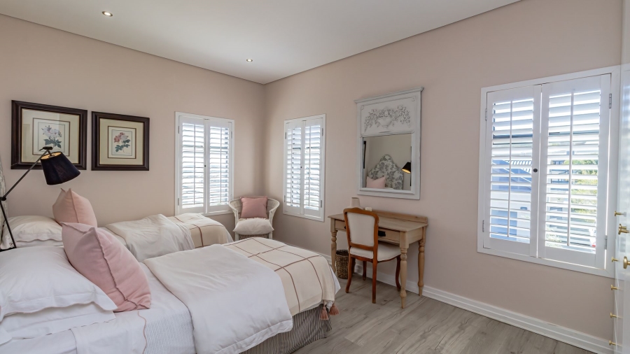 3 Bedroom Property for Sale in Fairhaven Country Estate Western Cape